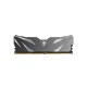 Netac Shadow II 8GB DDR4 3200MHz Desktop RAM