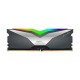 OCPC PISTA 32GB 4800MHz DDR5 RGB Desktop RAM