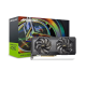 OCPC GeForce RTX 4060 8GB GDDR6 Graphics Card