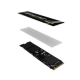 OCPC MBL-401 2TB GEN4 M.2 NVME SSD