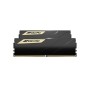 OCPC Volare 16GB DDR5 6000MHz Black Desktop RAM