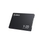 Orico Y20-1TB-BK 2.5 Inch Internal Sata SSD