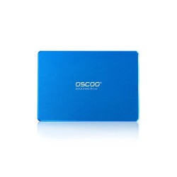 OSCOO OS001 1TB 2.5 Inch SATA III SSD