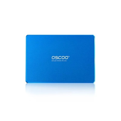 OSCOO OS001 1TB 2.5 Inch SATA III SSD