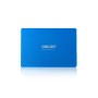 OSCOO OS001 1TB 2.5 Inch SATA III SSD