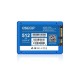OSCOO OS001 1TB 2.5 Inch SATA III SSD