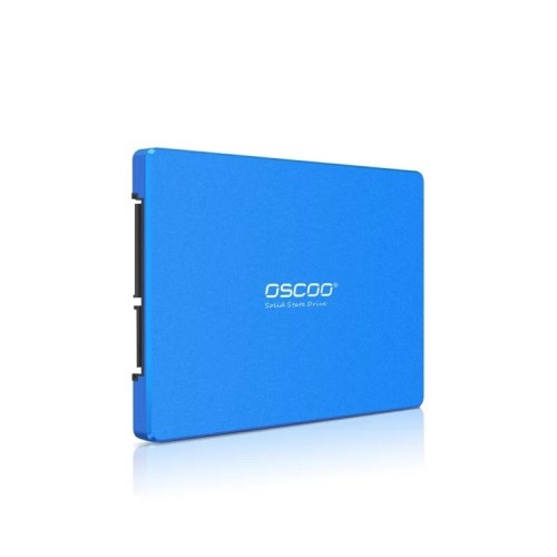 OSCOO OS001 1TB 2.5 Inch SATA III SSD