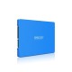 OSCOO OS001 1TB 2.5 Inch SATA III SSD