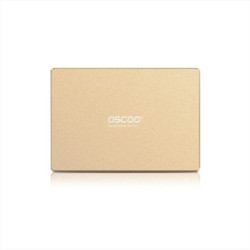 OSCOO OS003 256GB 2.5 Inch SATA III SSD