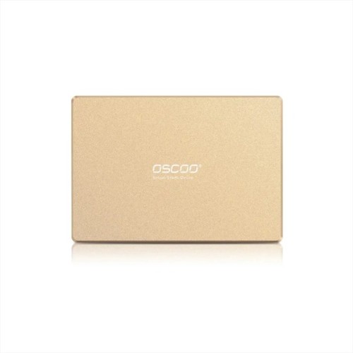 OSCOO OS003 512GB 2.5 Inch SATA III SSD
