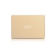 OSCOO OS003 512GB 2.5 Inch SATA III SSD