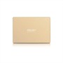 OSCOO OS003 512GB 2.5 Inch SATA III SSD