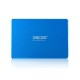 OSCOO OS001 512GB 2.5 Inch SATA III SSD