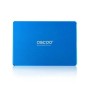OSCOO OS001 256GB 2.5 Inch SATA III SSD