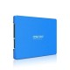 OSCOO OS001 256GB 2.5 Inch SATA III SSD