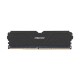 OSCOO M200 Warrior 16GB DDR4 3200MHz Desktop RAM
