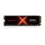 OSCOO ON1000X 1TB Gen4 NVMe High-Speed SSD