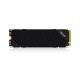 OSCOO ON1000Pro 1TB PCIe 4.0 NVMe M.2 SSD