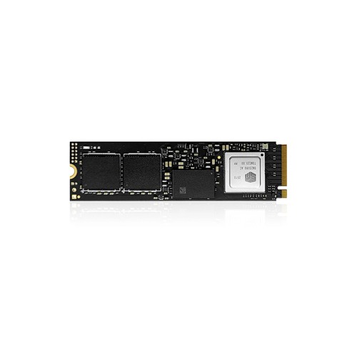 OSCOO ON2000PRO M.2 2280 2TB NVMe PCIe Gen5.0 SSD