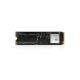 OSCOO ON2000PRO M.2 2280 2TB NVMe PCIe Gen5.0 SSD