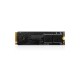 OSCOO ON2000PRO M.2 2280 2TB NVMe PCIe Gen5.0 SSD
