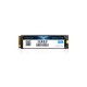 OSCOO ON2000PRO M.2 2280 2TB NVMe PCIe Gen5.0 SSD