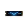 OSCOO ON2000PRO M.2 2280 2TB NVMe PCIe Gen5.0 SSD
