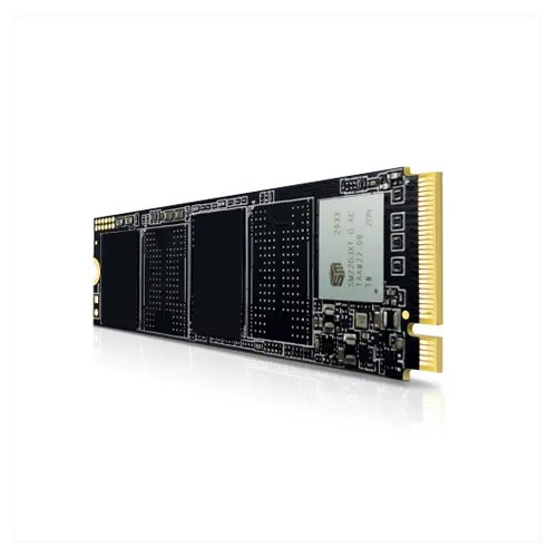 OSCOO ON900 1TB PCIe Gen3 M.2 NVMe SSD