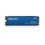 OSCOO ON900 256GB PCIe Gen3 M.2 NVMe SSD