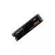 Oscoo ON901 1TB M.2 2280 NVMe PCIe Gen3x4 SSD