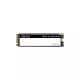 Oscoo ON901 1TB M.2 2280 NVMe PCIe Gen3x4 SSD