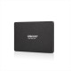 OSCOO OS002 256GB 2.5 Inch SATA III SSD