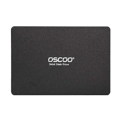 OSCOO OS002 2TB 2.5 Inch SATA III SSD