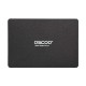 OSCOO OS002 2TB 2.5 Inch SATA III SSD