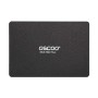 OSCOO OS002 2TB 2.5 Inch SATA III SSD