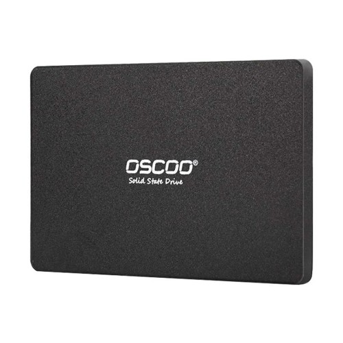 OSCOO OS002 2TB 2.5 Inch SATA III SSD