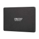 OSCOO OS002 2TB 2.5 Inch SATA III SSD