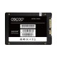 OSCOO OS002 2TB 2.5 Inch SATA III SSD