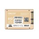 OSCOO OS003 512GB 2.5 Inch SATA III SSD