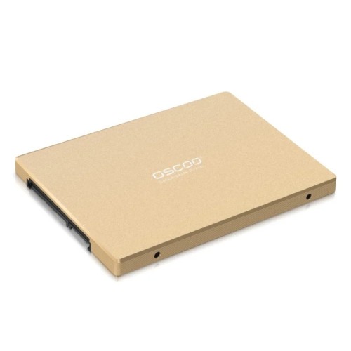 OSCOO OS003 512GB 2.5 Inch SATA III SSD