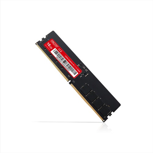 OSCOO P300 16GB DDR5 5600MHz CL36 Desktop RAM