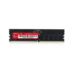 OSCOO P300 16GB DDR5 5600MHz CL36 Desktop RAM
