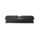OSCOO Warrior E500 32GB DDR5 5600MHz CL36 Desktop RAM