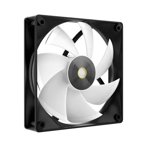 Ocypus Delta L36 BK ARGB V2 360mm AIO Liquid CPU Cooler