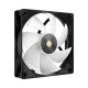 Ocypus Delta L36 BK ARGB V2 360mm AIO Liquid CPU Cooler