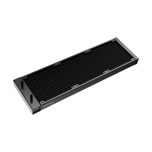 Ocypus Delta L36 BK ARGB V2 360mm AIO Liquid CPU Cooler