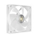 Ocypus Delta L36 WH ARGB V2 360mm AIO Liquid CPU Cooler