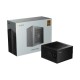 Ocypus DELTA P650 650W 80+ BRONZE Non Modular ATX Power Supply