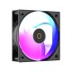 Ocypus Gamma A40 BK ARGB Single Tower Air CPU Cooler