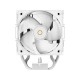 Ocypus Gamma A40 WH ARGB Single Tower Air CPU Cooler